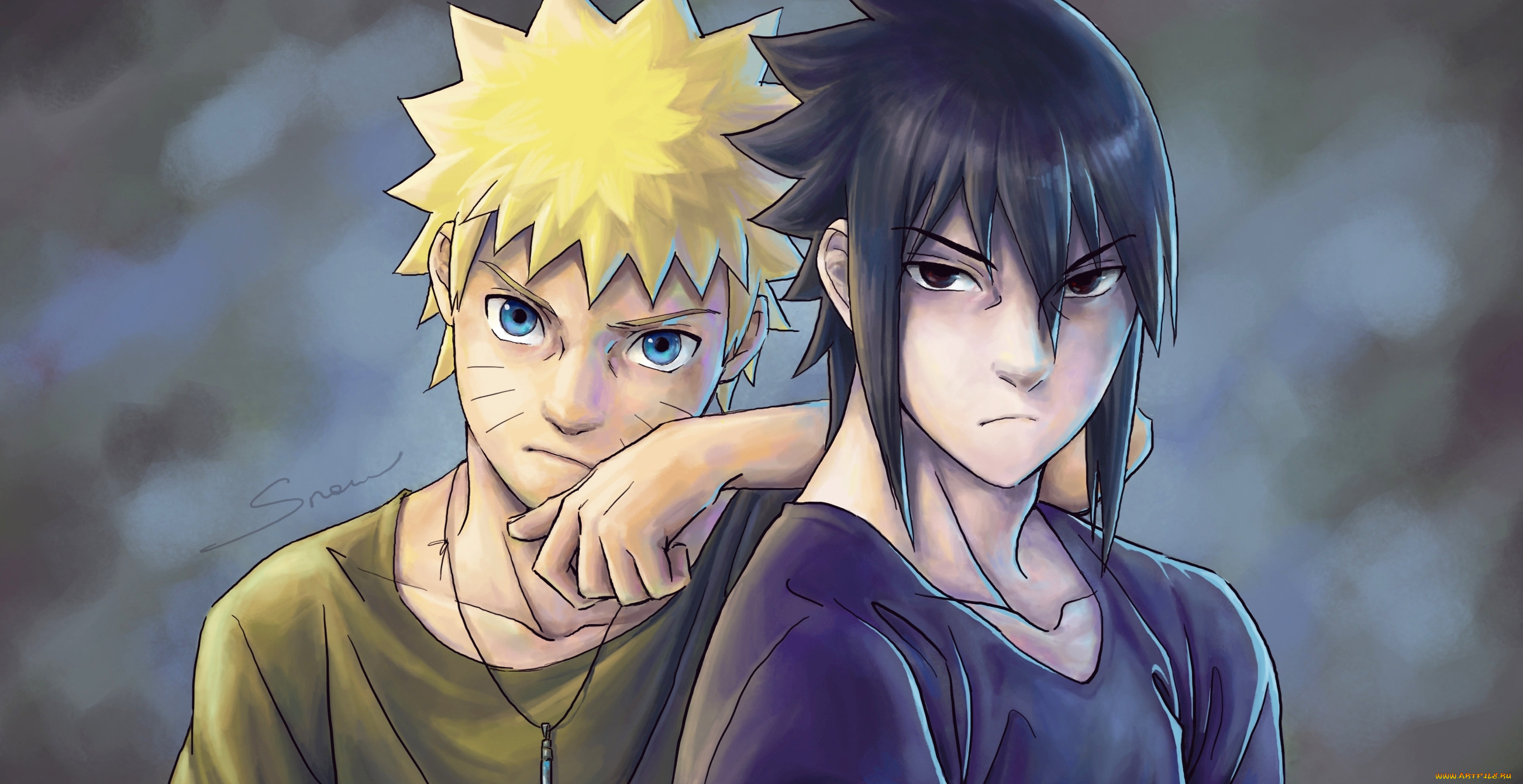 , naruto, , , 